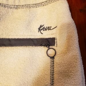 Kavu Women's XL Fleece Pants